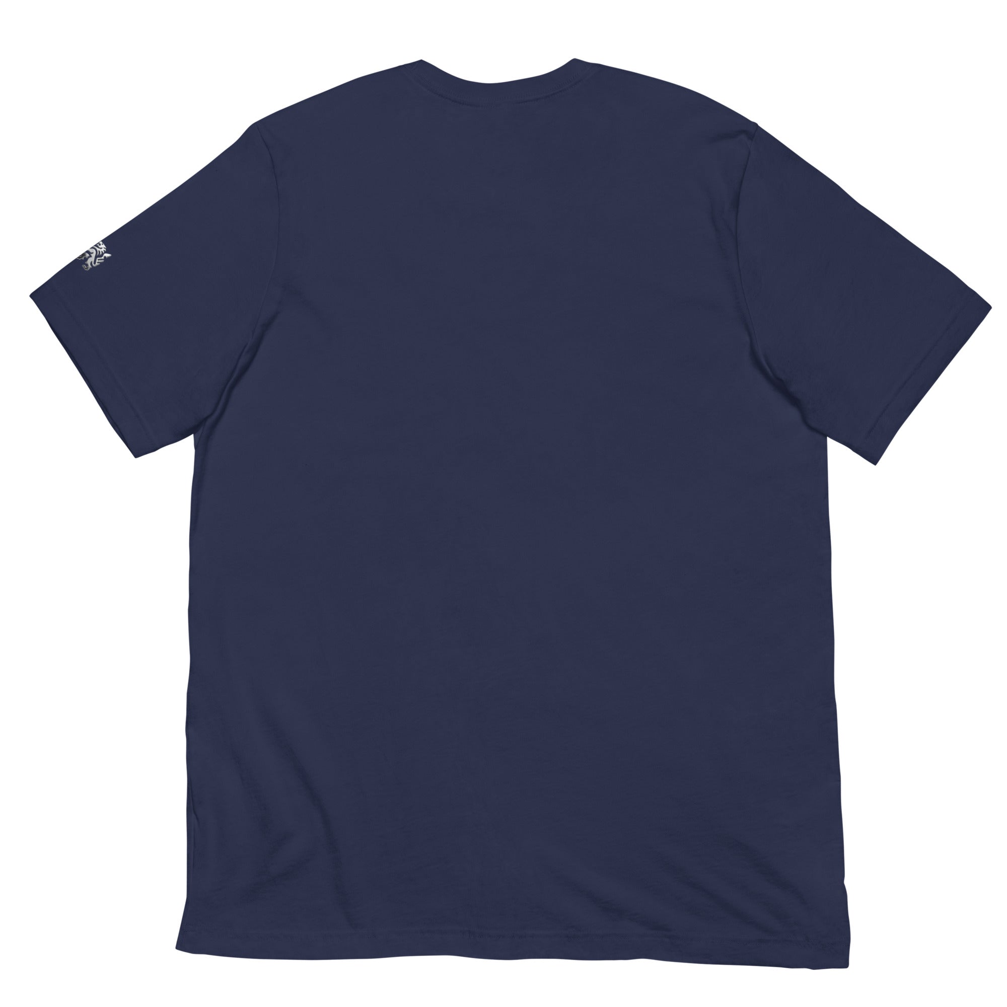 Buy Now Online Stop Chasing - Gold Running Rabbit  Machiavelli Unisex T-shirt Inspirational Stoic Quote Motivational Philosophy - PRETIUM VICTORIAE© - https://pretium-victoriae.com