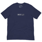 Buy Now Online PRETIUM VICTORIAE Mercy to Rivals is Self Destruction Polo Machiavelli Unisex T-shirt Inspirational Stoicism Quote Motivational - PRETIUM VICTORIAE© - https://pretium-victoriae.com