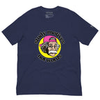 Buy Now Online Pretium Victoriae Study Motives Not Words Albert Einstein Machiavelli Unisex T-shirt Inspirational Stoic Quote Motivational - PRETIUM VICTORIAE© - https://pretium-victoriae.com