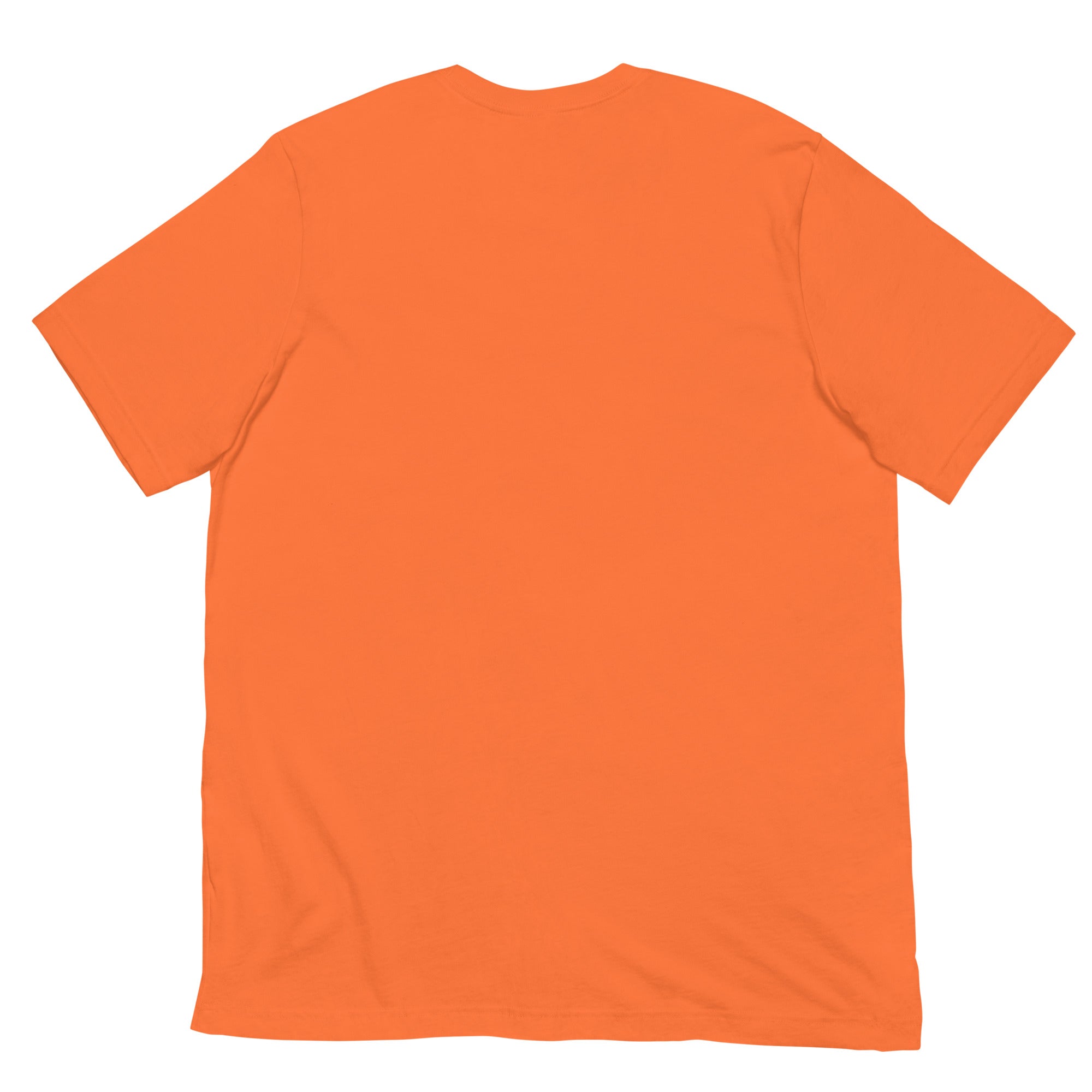Buy Now Online Dad Is My Garden Staff Daughter & Father's Day T-Shirt – Matching Family Top - PRETIUM VICTORIAE© - https://pretium-victoriae.com