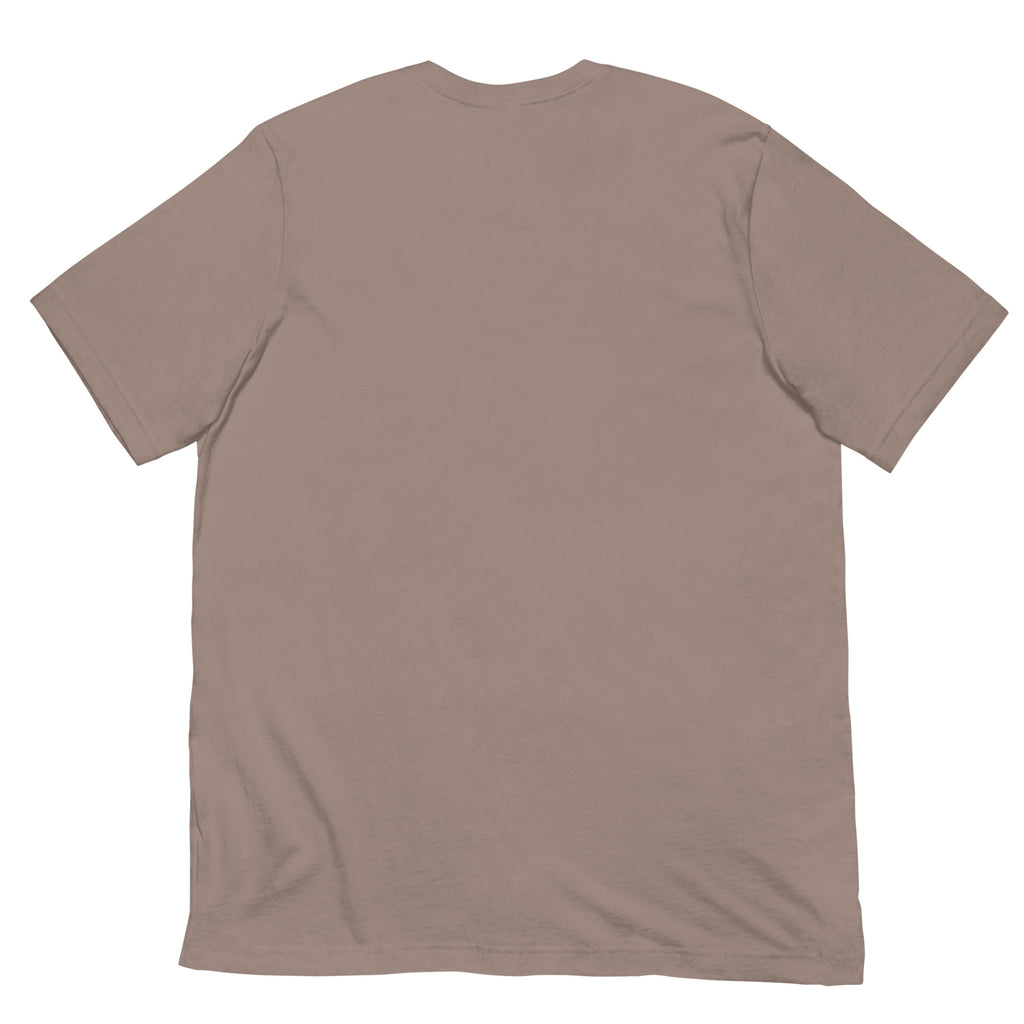 Buy Now Online Funny Dad Cat Daughter's Problem T-Shirt – Matching Family Shirt for Fathers - PRETIUM VICTORIAE© - https://pretium-victoriae.com