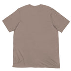 Buy Now Online Funny Dad Cat Daughter's Problem T-Shirt – Matching Family Shirt for Fathers - PRETIUM VICTORIAE© - https://pretium-victoriae.com