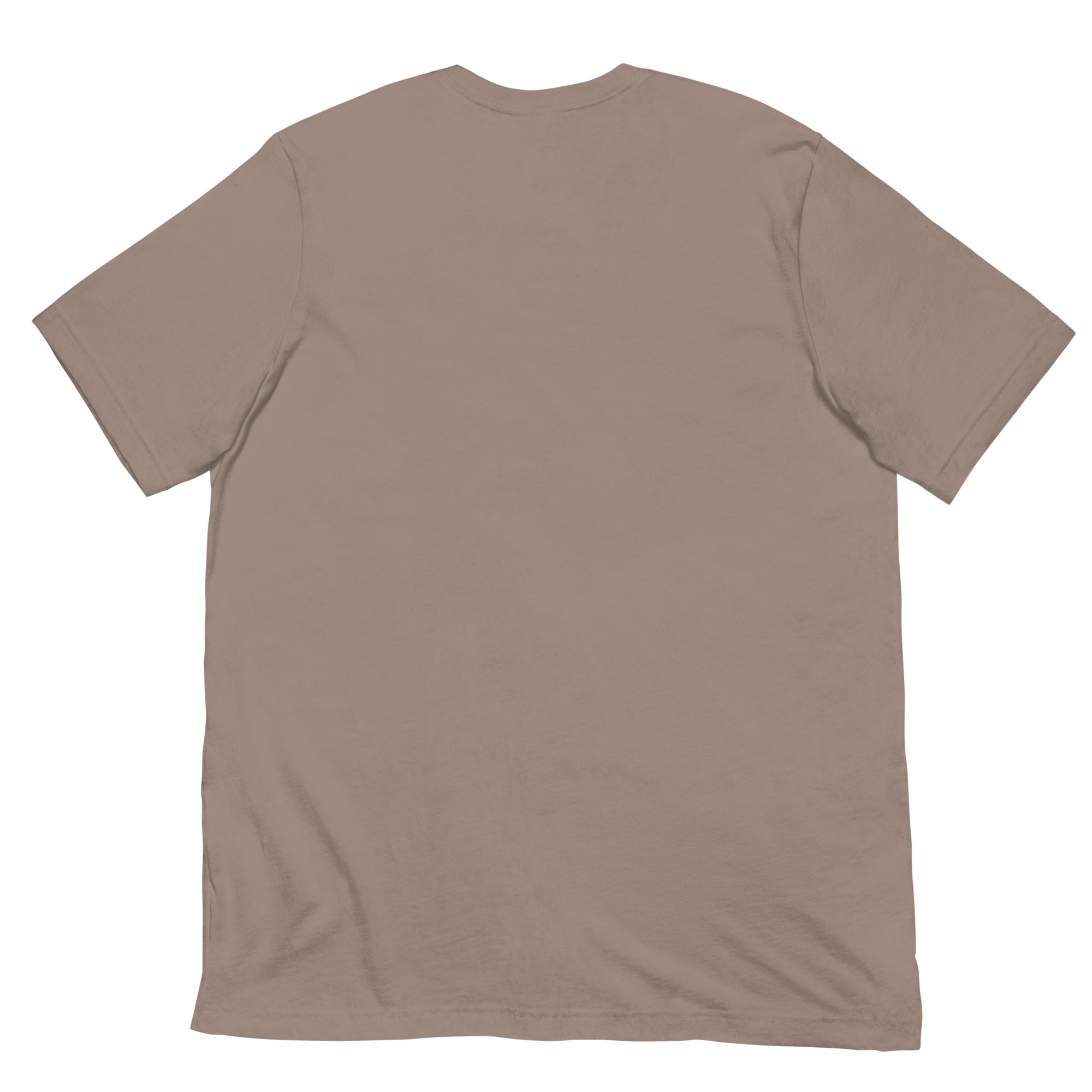 Buy Now Online Funny Dad Cat Daughter's Problem T-Shirt – Matching Family Shirt for Fathers - PRETIUM VICTORIAE© - https://pretium-victoriae.com