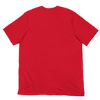 Buy Now Online Dad's Jokes Not the Worst Funny Dad, Sons & Daughter Father's Day T-Shirt Matching Family Top - PRETIUM VICTORIAE© - https://pretium-victoriae.com