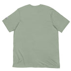 Buy Now Online PRETIUM VICTORIAE Overcome Obstales by Any Mean Machiavelli Unisex T-shirt Inspirational Stoicism Quote Motivational - PRETIUM VICTORIAE© - https://pretium-victoriae.com