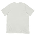Buy Now Online Pretium Victoriae Chromium Lion The Price of Victory Staple Unisex T-Shirt Inspirational Stoic Quote Motivational - PRETIUM VICTORIAE© - https://pretium-victoriae.com