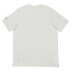 Buy Now Online PRETIUM VICTORIAE™ Less Emotions More Advantage Unisex T-shirt Machiavelli Inspirational Stoic Quote Motivational - PRETIUM VICTORIAE© - https://pretium-victoriae.com