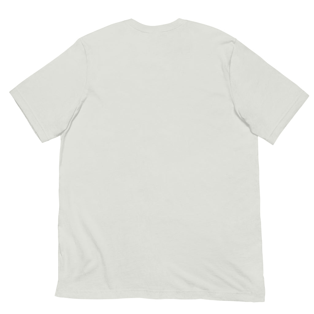 Buy Now Online Spoiling Her is My Only Talent Funny Dad & Daughter T-Shirt – Matching Family Shirt for Fathers - PRETIUM VICTORIAE© - https://pretium-victoriae.com