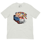 Buy Now Online Spoiling Her is My Only Talent Funny Dad & Daughter T-Shirt – Matching Family Shirt for Fathers - PRETIUM VICTORIAE© - https://pretium-victoriae.com