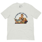 Buy Now Online My Tears Smell Like Success Funny Dad & Daughter T-Shirt – Matching Family Shirt for Fathers - PRETIUM VICTORIAE© - https://pretium-victoriae.com