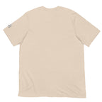 Buy Now Online PRETIUM VICTORIAE Virtù Undeterred by Chance's Whim Machiavelli Unisex T-shirt Inspirational Stoicism Quote Motivational - PRETIUM VICTORIAE© - https://pretium-victoriae.com