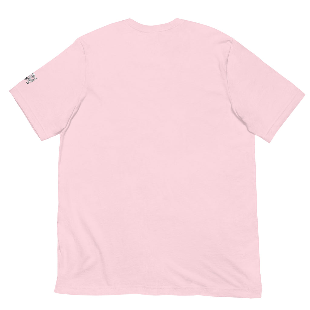 Buy Now Online PRETIUM VICTORIAE Achieved Through Conflict And Fortune Machiavelli Unisex T-shirt Inspirational Stoicism Quote Motivational - PRETIUM VICTORIAE© - https://pretium-victoriae.com