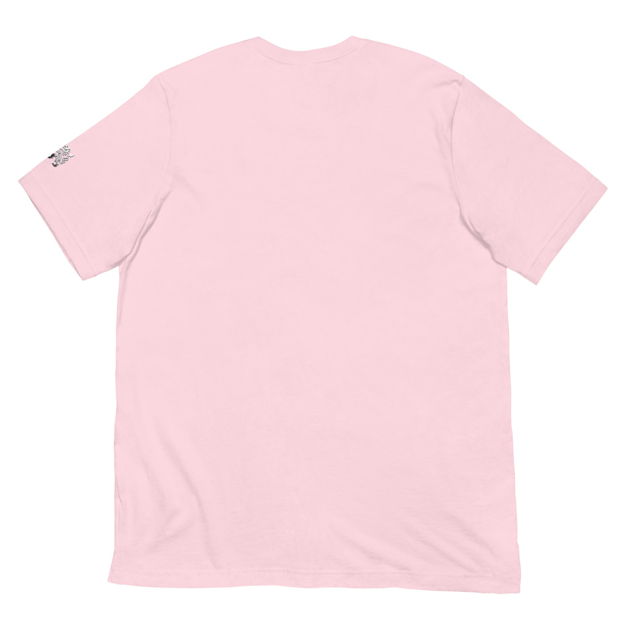 Buy Now Online PRETIUM VICTORIAE Achieved Through Conflict And Fortune Machiavelli Unisex T-shirt Inspirational Stoicism Quote Motivational - PRETIUM VICTORIAE© - https://pretium-victoriae.com