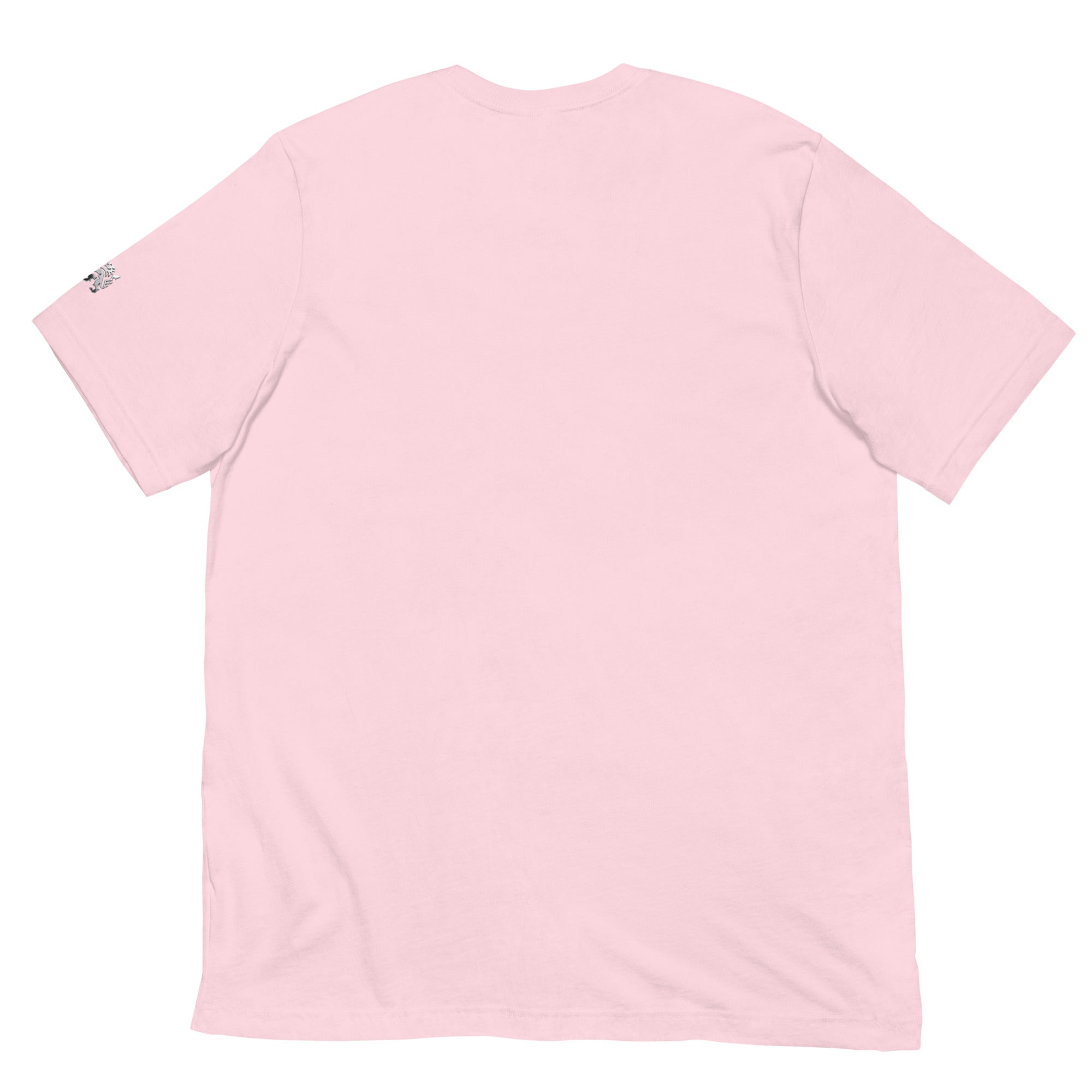 Buy Now Online Subtle Sign to Stop Being Naive Pegasus Machiavelli Unisex T-shirt Inspirational Stoic Quote Motivational Philosophy - PRETIUM VICTORIAE© - https://pretium-victoriae.com