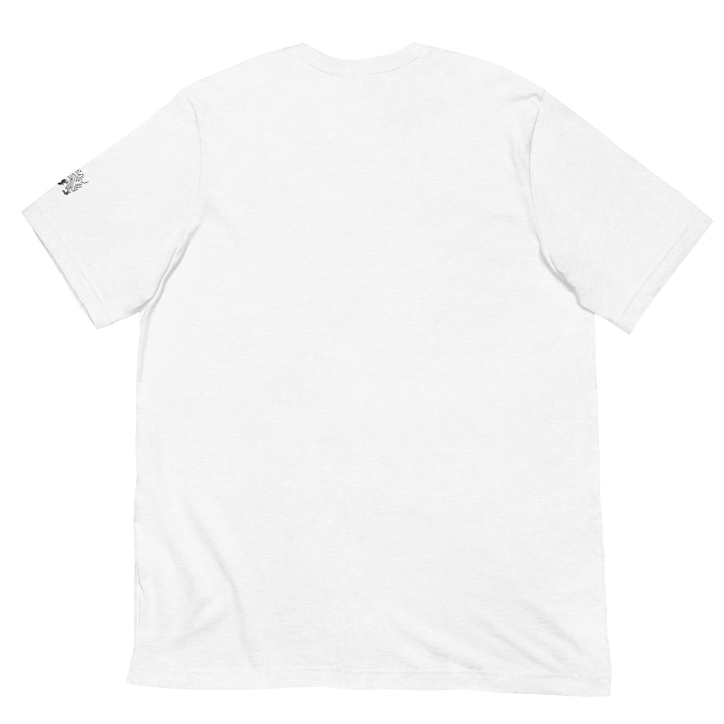 Buy Now Online PRETIUM VICTORIAE Win First Explain Later Machiavelli Unisex T-shirt Inspirational Stoicism Quote Motivational - PRETIUM VICTORIAE© - https://pretium-victoriae.com