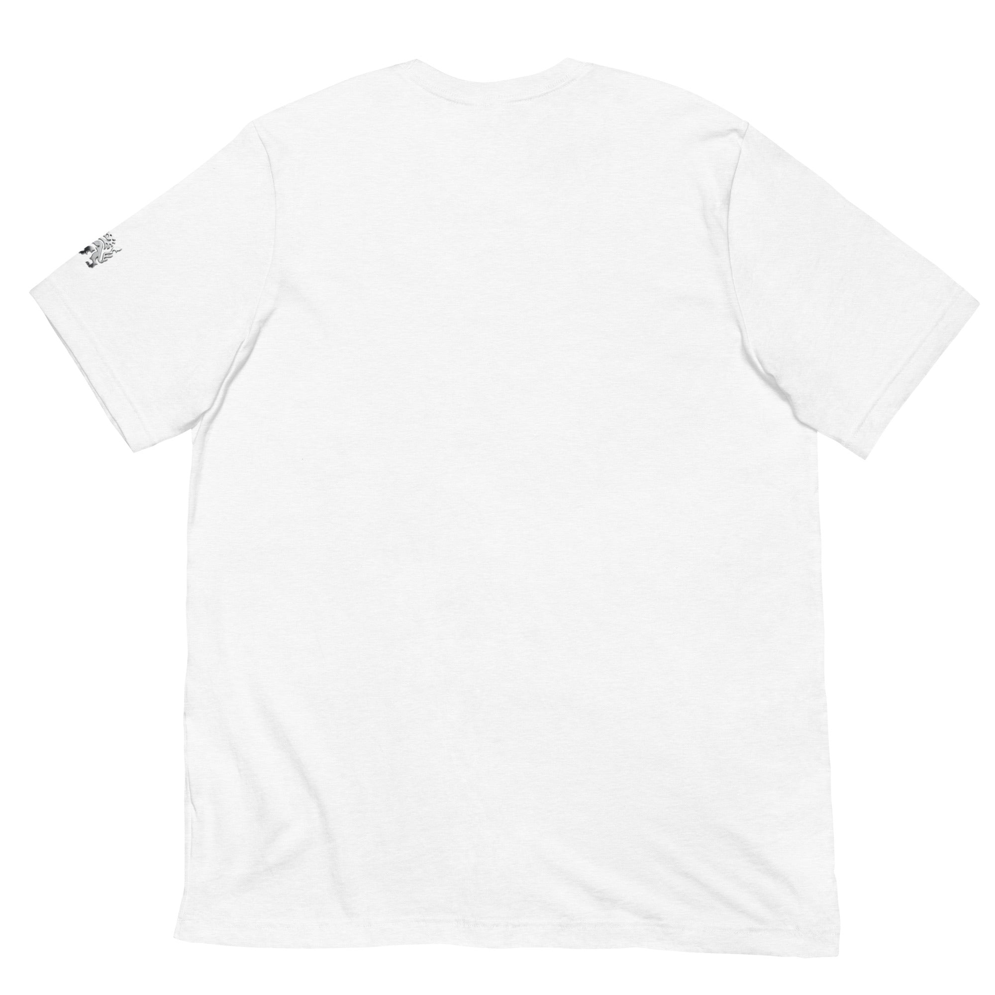 Buy Now Online PRETIUM VICTORIAE Win First Explain Later Machiavelli Unisex T-shirt Inspirational Stoicism Quote Motivational - PRETIUM VICTORIAE© - https://pretium-victoriae.com