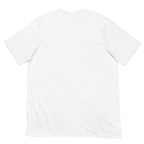 Buy Now Online My Tears Smell Like Success Funny Dad & Daughter T-Shirt – Matching Family Shirt for Fathers - PRETIUM VICTORIAE© - https://pretium-victoriae.com