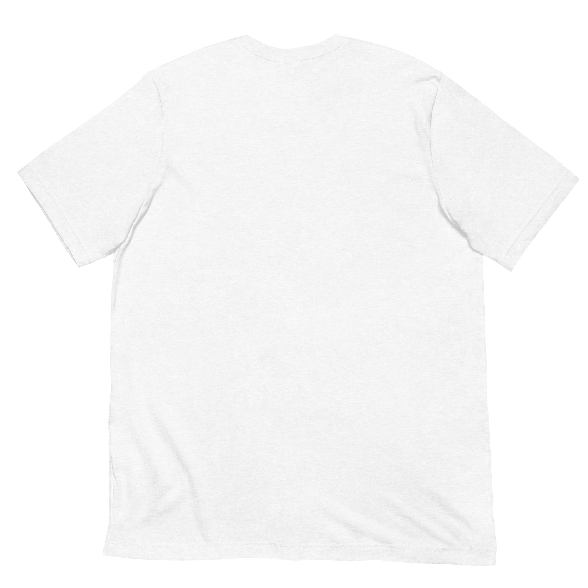 Buy Now Online My Tears Smell Like Success Funny Dad & Daughter T-Shirt – Matching Family Shirt for Fathers - PRETIUM VICTORIAE© - https://pretium-victoriae.com
