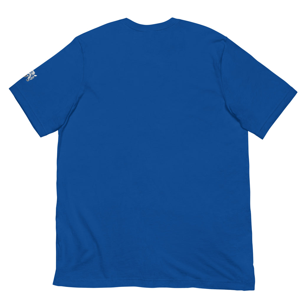 Buy Now Online PRETIUM VICTORIAE Do What It Takes to Win Machiavelli Unisex T-shirt Inspirational Stoicism Quote Motivational - PRETIUM VICTORIAE© - https://pretium-victoriae.com