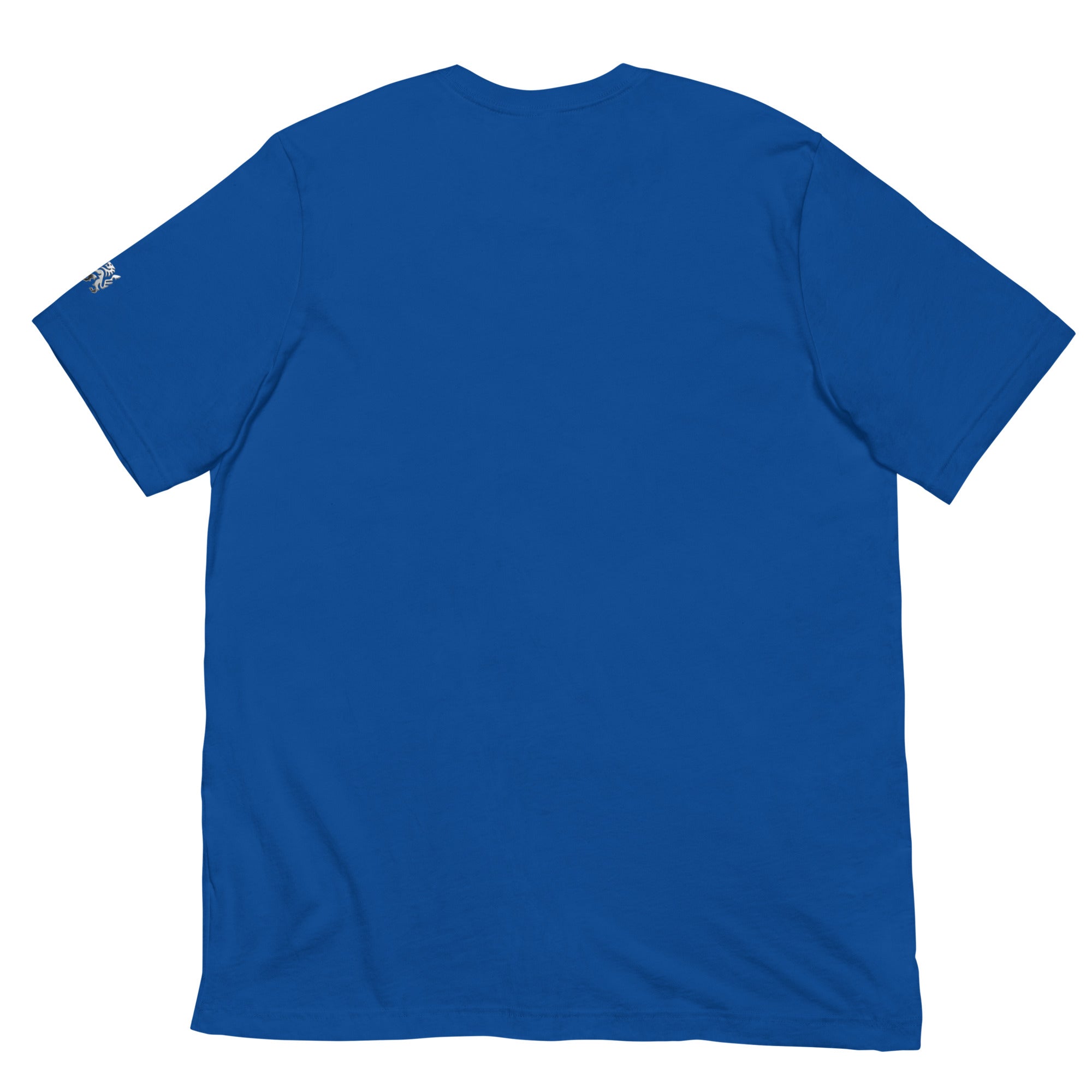 Buy Now Online Bet On Yourself Roll Or Die Dice Machiavelli Unisex T-shirt Inspirational Stoic Quote Motivational Philosophy - PRETIUM VICTORIAE© - https://pretium-victoriae.com