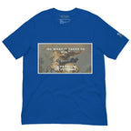 Buy Now Online PRETIUM VICTORIAE Do What It Takes to Win Machiavelli Unisex T-shirt Inspirational Stoicism Quote Motivational - PRETIUM VICTORIAE© - https://pretium-victoriae.com