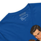Buy Now Online Dad's Jokes Not the Worst Funny Dad, Sons & Daughter Father's Day T-Shirt Matching Family Top - PRETIUM VICTORIAE© - https://pretium-victoriae.com