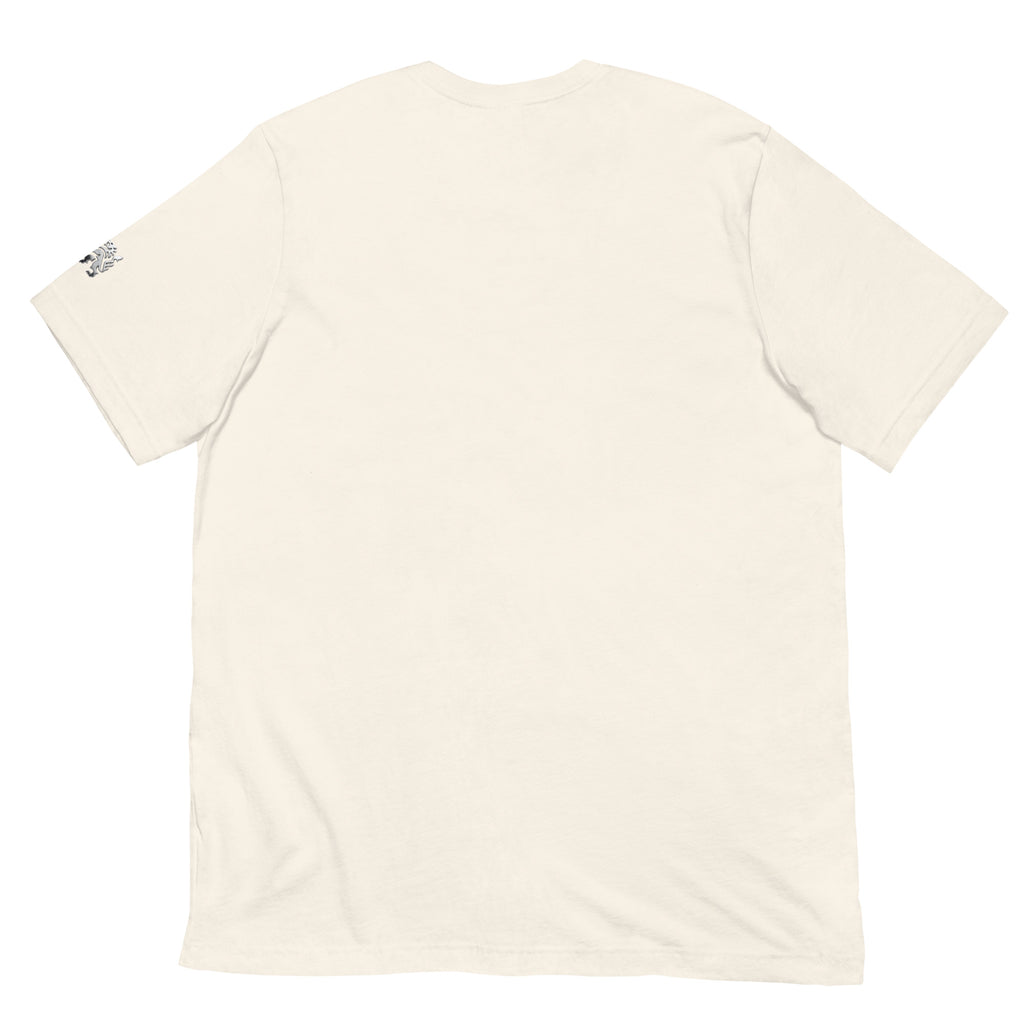 Buy Now Online PRETIUM VICTORIAE Nice Guys Finish Last I'm Early Saint Tropez France Machiavelli Unisex T-shirt Inspirational Stoic Quote Motivational - PRETIUM VICTORIAE© - https://pretium-victoriae.com
