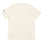 Buy Now Online PRETIUM VICTORIAE Nice Guys Finish Last I'm Early Saint Tropez France Machiavelli Unisex T-shirt Inspirational Stoic Quote Motivational - PRETIUM VICTORIAE© - https://pretium-victoriae.com