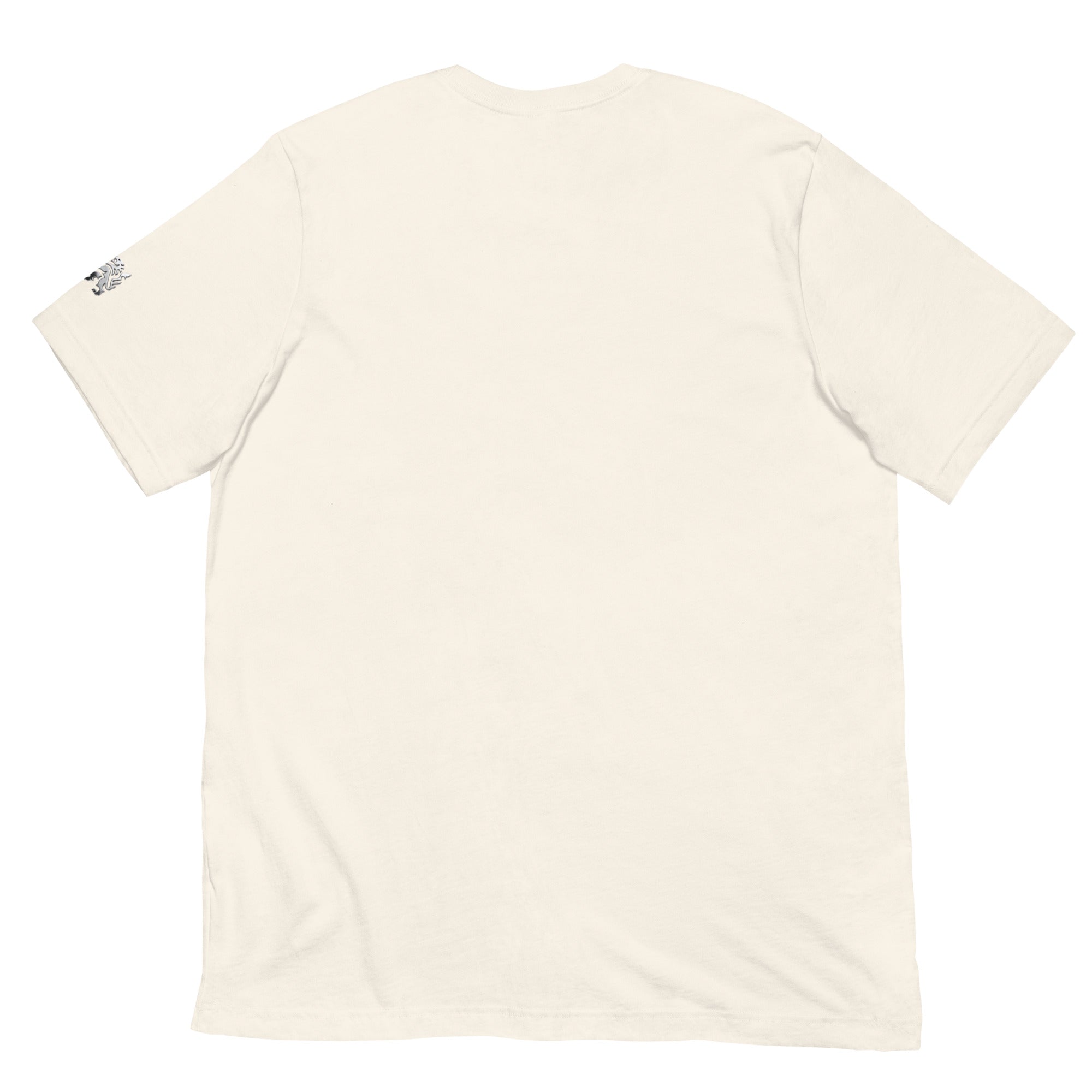 Buy Now Online PRETIUM VICTORIAE Nice Guys Finish Last I'm Early Saint Tropez France Machiavelli Unisex T-shirt Inspirational Stoic Quote Motivational - PRETIUM VICTORIAE© - https://pretium-victoriae.com