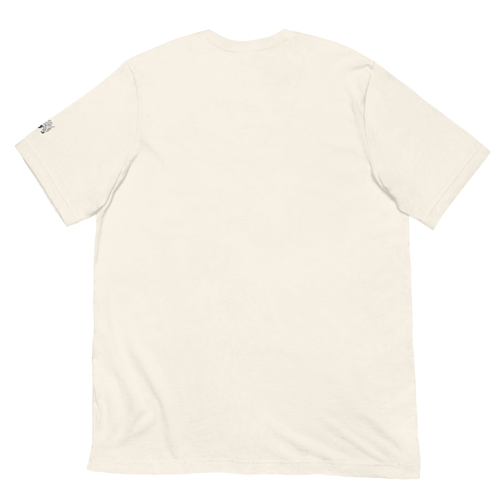 Buy Now Online PRETIUM VICTORIAE Build In Private Let Results Speak Sexy Girls Machiavelli Unisex T-shirt Inspirational Stoic Quote Motivational - PRETIUM VICTORIAE© - https://pretium-victoriae.com