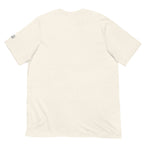 Buy Now Online PRETIUM VICTORIAE™ Victory Erases Past Sins Tennis Machiavelli Unisex T-shirt Inspirational Stoic Quote Motivational - PRETIUM VICTORIAE© - https://pretium-victoriae.com