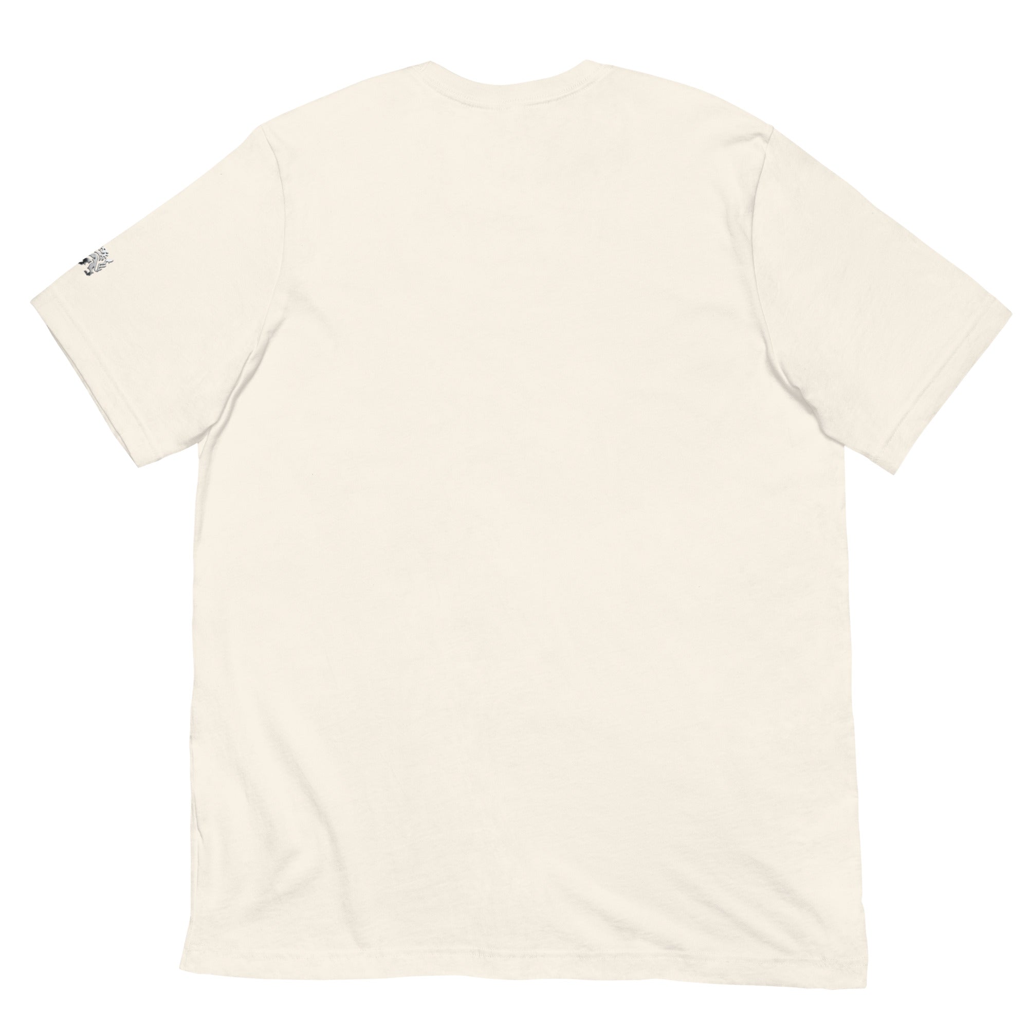 Buy Now Online Bet On Yourself Roll Or Die Dice Machiavelli Unisex T-shirt Inspirational Stoic Quote Motivational Philosophy - PRETIUM VICTORIAE© - https://pretium-victoriae.com