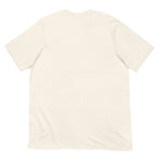 Buy Now Online Spoling Her Is a Full Time Job Funny Dad & Daughter T-Shirt Matching Family Shirt for Fathers - PRETIUM VICTORIAE© - https://pretium-victoriae.com