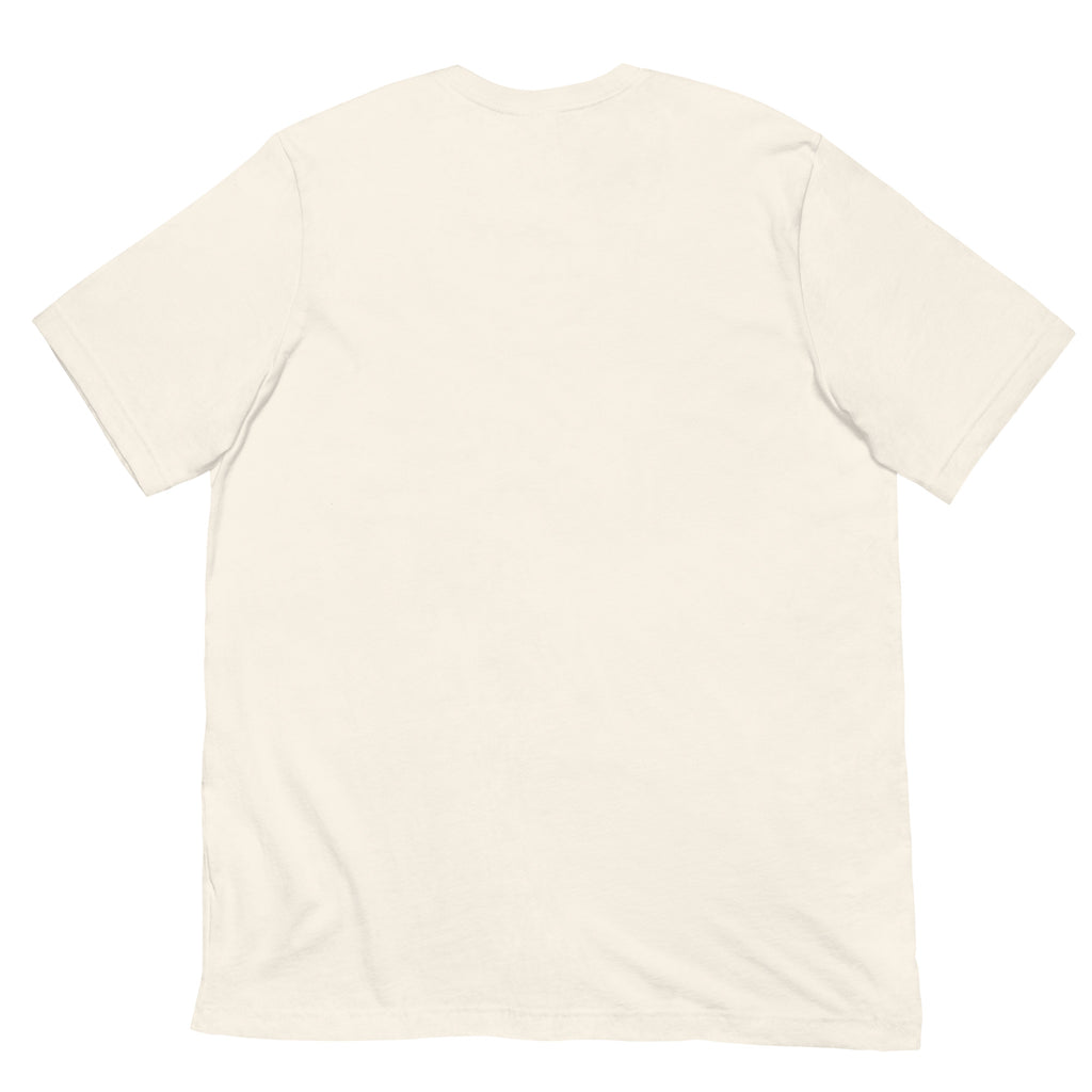 Buy Now Online Funny Dad Cat Daughter's Problem T-Shirt – Matching Family Shirt for Fathers - PRETIUM VICTORIAE© - https://pretium-victoriae.com