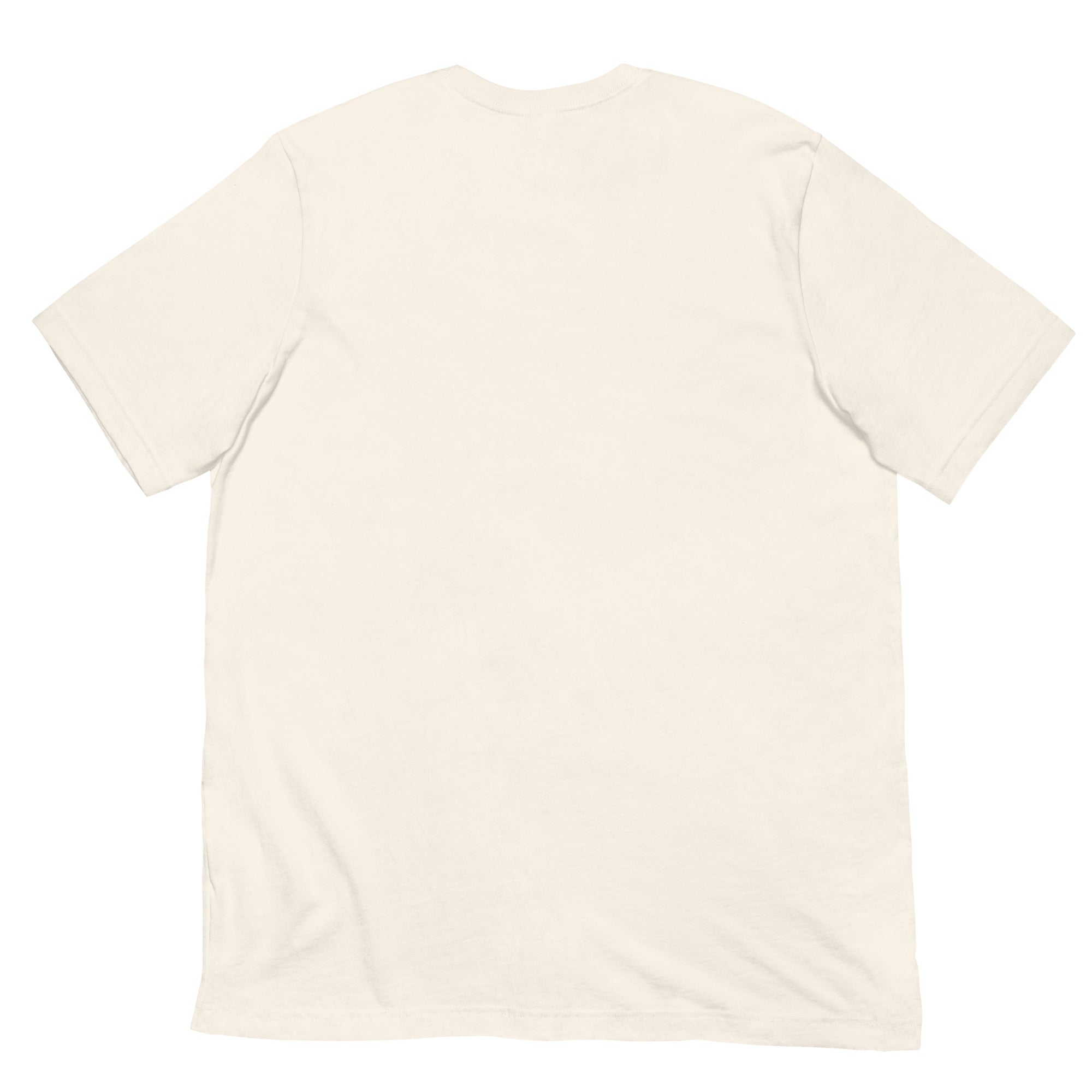 Buy Now Online Funny Dad Cat Daughter's Problem T-Shirt – Matching Family Shirt for Fathers - PRETIUM VICTORIAE© - https://pretium-victoriae.com