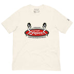 Buy Now Online PRETIUM VICTORIAE Build In Private Let Results Speak Sexy Girls Machiavelli Unisex T-shirt Inspirational Stoic Quote Motivational - PRETIUM VICTORIAE© - https://pretium-victoriae.com