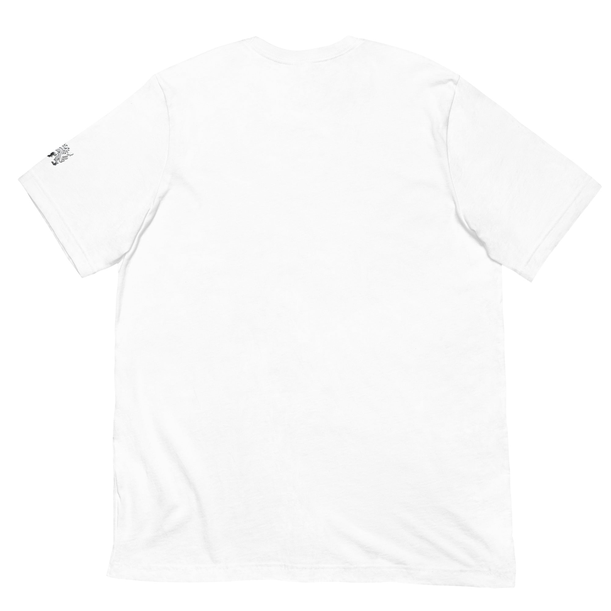 Buy Now Online PRETIUM VICTORIAE Achieved Through Conflict And Fortune Machiavelli Unisex T-shirt Inspirational Stoicism Quote Motivational - PRETIUM VICTORIAE© - https://pretium-victoriae.com