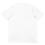 Buy Now Online Pretium Victoriae Chromium Lion The Price of Victory Staple Unisex T-Shirt Inspirational Stoic Quote Motivational - PRETIUM VICTORIAE© - https://pretium-victoriae.com