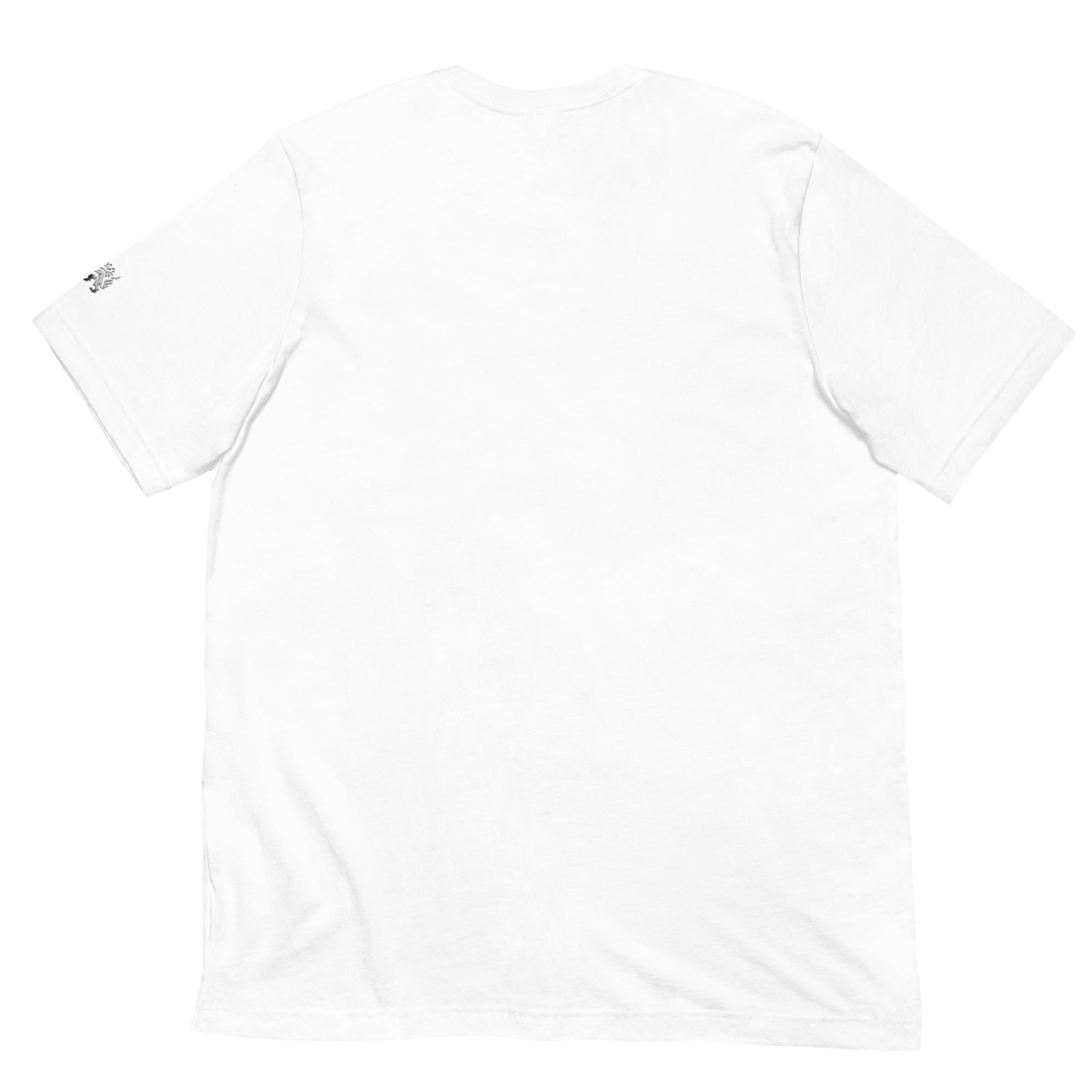 Buy Now Online Pretium Victoriae Study Motives Not Words Albert Einstein Machiavelli Unisex T-shirt Inspirational Stoic Quote Motivational - PRETIUM VICTORIAE© - https://pretium-victoriae.com