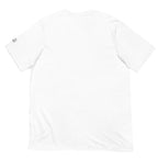Buy Now Online Above Since 2019 Machiavelli Graffiti  Unisex t-shirt Inspirational Stoic Quote Motivational - PRETIUM VICTORIAE© - https://pretium-victoriae.com