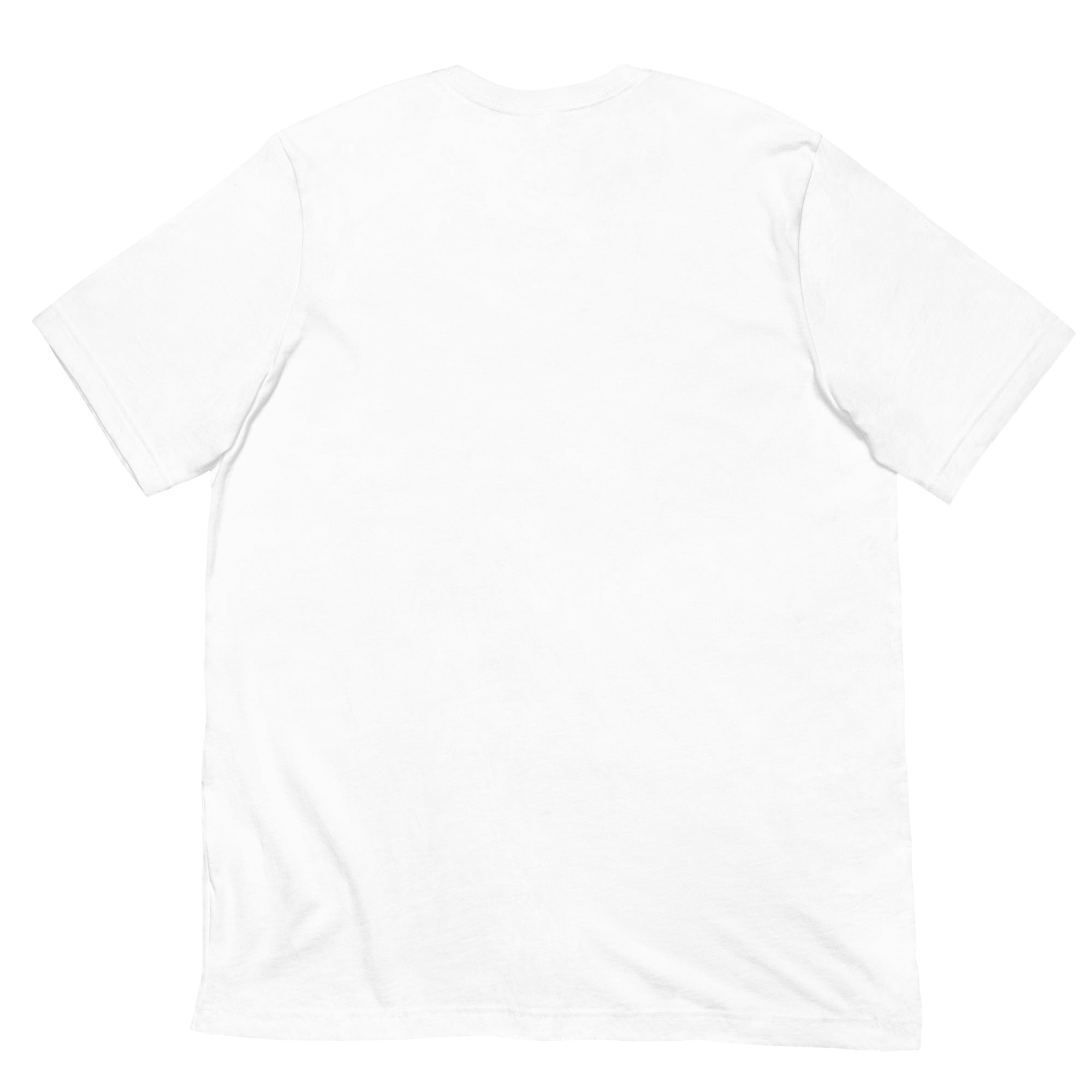 Buy Now Online Funny Dad & Daughter T-Shirt / Tie Trained – Matching Family Shirt for Dads and Daughters - PRETIUM VICTORIAE© - https://pretium-victoriae.com