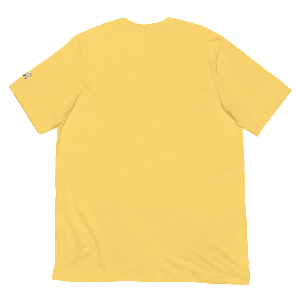Buy Now Online Bet On Yourself Roll Or Die Dice Machiavelli Unisex T-shirt Inspirational Stoic Quote Motivational Philosophy - PRETIUM VICTORIAE© - https://pretium-victoriae.com
