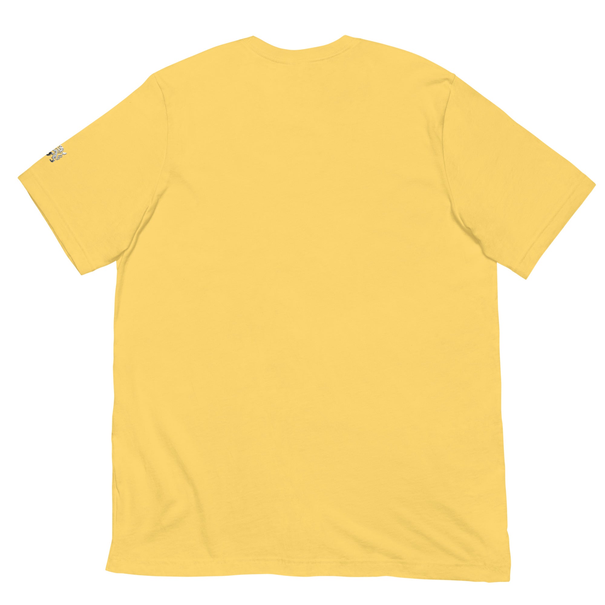Buy Now Online Bet On Yourself Roll Or Die Dice Machiavelli Unisex T-shirt Inspirational Stoic Quote Motivational Philosophy - PRETIUM VICTORIAE© - https://pretium-victoriae.com
