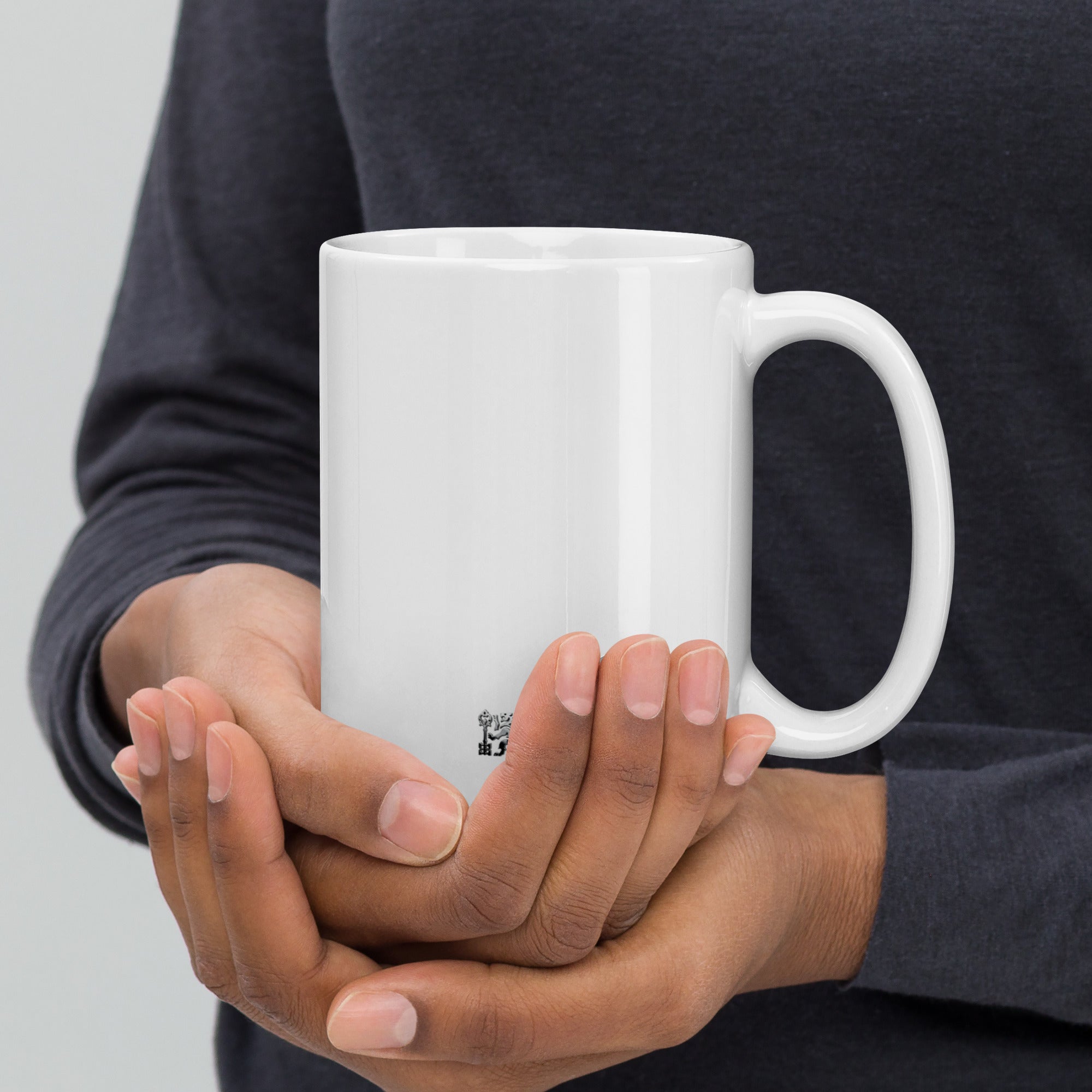 Buy Now Online Silence is Our Best Ally Machiavelli Stoicism Quote White Glossy Coffee Mug – Inspirational Philosophical - PRETIUM VICTORIAE© - https://pretium-victoriae.com