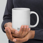 Buy Now Online Silence is Our Best Ally Machiavelli Stoicism Quote White Glossy Coffee Mug – Inspirational Philosophical - PRETIUM VICTORIAE© - https://pretium-victoriae.com