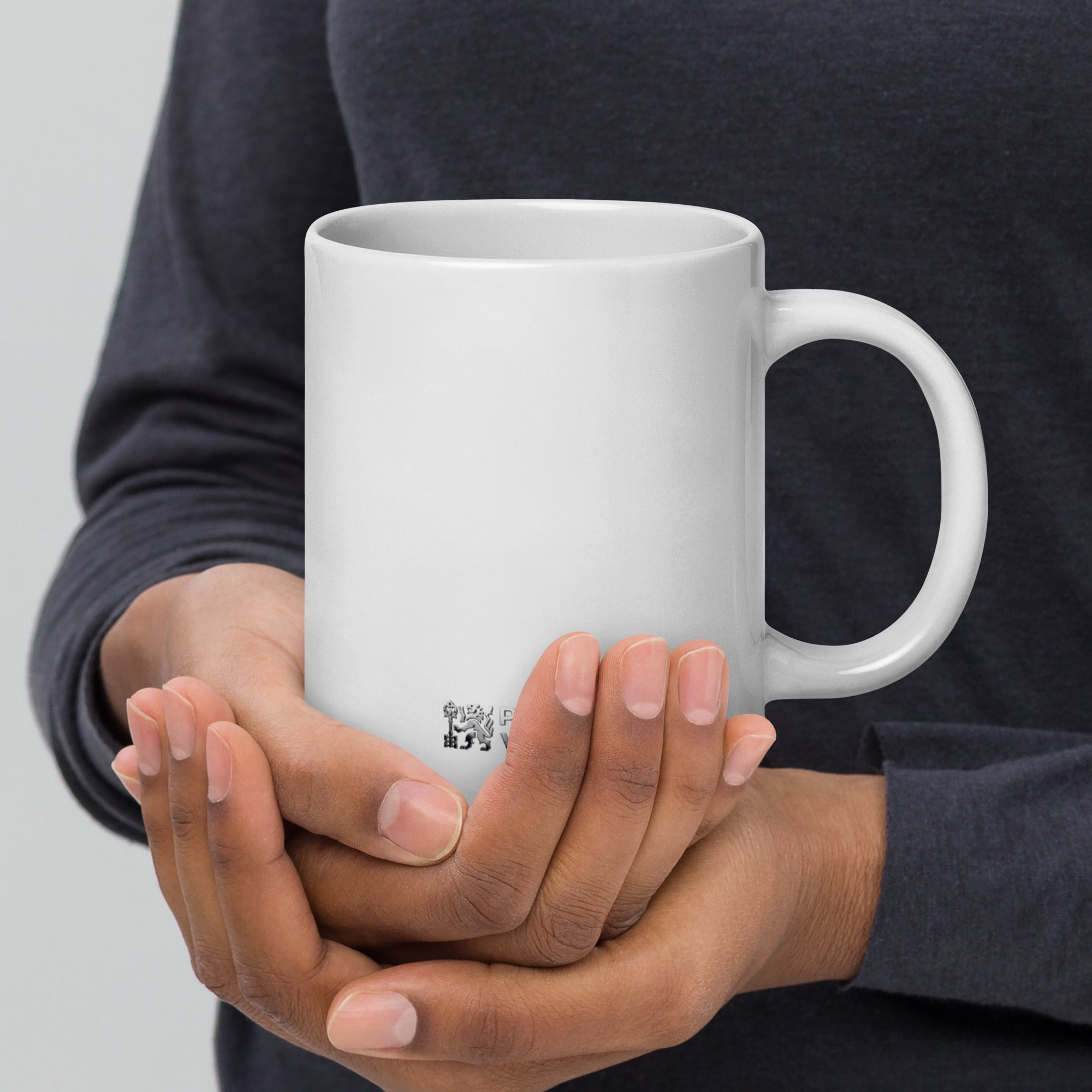 Buy Now Online Silence is Our Best Ally Machiavelli Stoicism Quote White Glossy Coffee Mug – Inspirational Philosophical - PRETIUM VICTORIAE© - https://pretium-victoriae.com